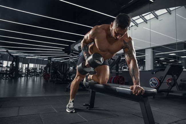 Oxymetholone comprimes : Vente de stéroïdes