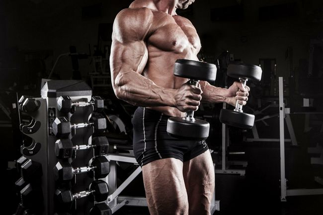 Understanding HGH Growth Hormones Dosage