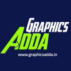 GRAPHICS ADDA